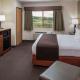 AmericInn by Wyndham Belle Fourche, Belle Fourche (foto 9)