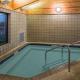 AmericInn by Wyndham Belle Fourche, Belle Fourche (foto 6)