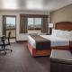 AmericInn by Wyndham Belle Fourche, Belle Fourche (foto 8)