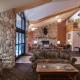 AmericInn by Wyndham Belle Fourche, Belle Fourche