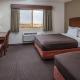 AmericInn by Wyndham Belle Fourche, Belle Fourche (foto 10)