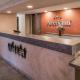 AmericInn by Wyndham Belle Fourche, Belle Fourche (foto 4)