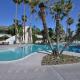 Travelodge by Wyndham Palm Springs - Fotografie 4