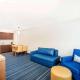 Days Inn & Suites by Wyndham Kearney NE, Kearney - Fotografie 8