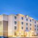 Days Inn & Suites by Wyndham Kearney NE, Kearney - Fotografie 3