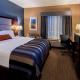 Wingate by Wyndham Kamloops - Photo 10
