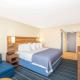 Days Inn & Suites by Wyndham Kearney NE, Kearney - Fotografie 7