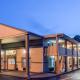 Super 8 by Wyndham Old Saybrook, Old Saybrook