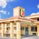 Super 8 by Wyndham Athens, Athens (photo 10)
