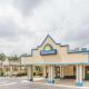 Days Inn by Wyndham Camp Springs Andrews AFB, Camp Springs - Fotografie 1