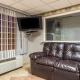 Super 8 by Wyndham Old Saybrook, Old Saybrook (fotografie 6)