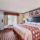 Super 8 by Wyndham Old Saybrook, Old Saybrook (fotografie 8)