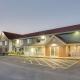 Super 8 by Wyndham Jackson MN, Jackson (fotografie 10)