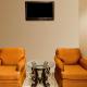 Super 8 by Wyndham Frankfort IN, Frankfort (fotografie 9)