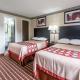 Super 8 by Wyndham Old Saybrook, Old Saybrook (fotografie 10)