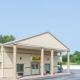 Super 8 by Wyndham Old Saybrook, Old Saybrook (fotografie 4)