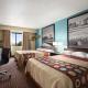 Super 8 by Wyndham Marion, Marion (photo 7)