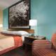 Super 8 by Wyndham Marion, Marion (photo 5)