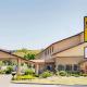 Super 8 by Wyndham Klamath Falls - Foto 1