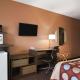 Super 8 by Wyndham Marion, Marion (photo 8)