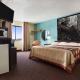 Super 8 by Wyndham Marion, Marion (photo 10)