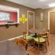 Super 8 by Wyndham Big Cabin/Vinita Area, Vinita (photo 7)
