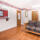 Super 8 by Wyndham Big Cabin/Vinita Area, Vinita (photo 6)
