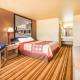 Super 8 by Wyndham Big Cabin/Vinita Area, Vinita (photo 8)