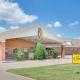 Super 8 by Wyndham Big Cabin/Vinita Area, Vinita (photo 4)