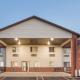 Super 8 by Wyndham Monmouth IL, Monmouth (fotografie 10)