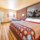 Super 8 by Wyndham Big Cabin/Vinita Area, Vinita (photo 10)