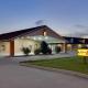 Super 8 by Wyndham Big Cabin/Vinita Area, Vinita (photo 5)