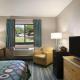 Super 8 by Wyndham Batesville, Batesville (Foto 7)