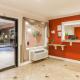 Super 8 by Wyndham Bakersfield/Central, Bakersfield (foto 3)