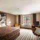 Super 8 by Wyndham Durango - Fotografie 9