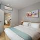 Athina Suites Hotel, Bucharest - Photo 6