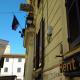 Hotel Touring, Roma - Foto 8