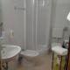 Hotel Touring, Roma - Foto 7