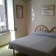 Hotel Touring, Roma - Foto 4