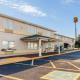 Super 8 by Wyndham Ionia MI, Ionia