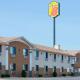 Super 8 by Wyndham Ripley, Ripley - Fotografie 1