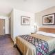 Super 8 by Wyndham Lewisburg, Lewisburg (foto 6)