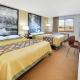 Super 8 by Wyndham Cody, Cody - Fotografie 8