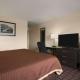 Super 8 by Wyndham Saginaw, Saginaw - Fotografie 4