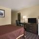 Super 8 by Wyndham Saginaw, Saginaw - Fotografie 5