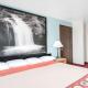 Super 8 by Wyndham Tomah Wisconsin, Tomah (foto 5)