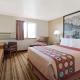 Super 8 by Wyndham Las Cruces/White Sands Area - Fotografie 9