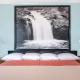 Super 8 by Wyndham Tomah Wisconsin, Tomah (foto 7)