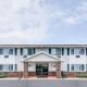 Super 8 by Wyndham Tomah Wisconsin, Tomah (foto 2)