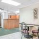 Super 8 by Wyndham Tomah Wisconsin, Tomah (foto 3)